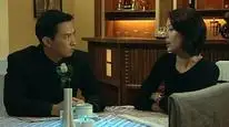 Tập 27 Bí Mật Của Trái Tim