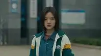 Tập 23 Tháng Năm Rực Rỡ
