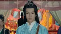 Tập 01 Trinh Tống