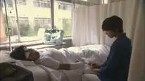 Tập 11 Chuyện Tình Buổi Chiều