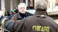Tập 4 Đội Cứu Hoả Chicago (Phần 9)