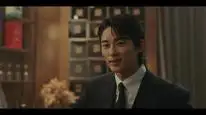 Tập 8 Cô nàng mạnh mẽ Gang Nam Soon