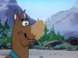 Tập 37 Scooby-Doo and Scrappy-Doo (Phần 4)