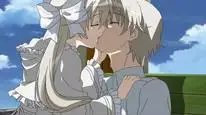 Tập 12 Yosuga no Sora: In Solitude, Where We Are Least Alone
