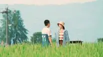 Tập 4 Người Đại Diện Thời Gian (Phần 1)