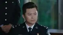 Tập 11 Kẻ Săn Ong