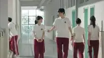 Tập 4 Bạn Gái Thiên Tài