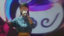 Tập 7 Mơ Gặp Sư Tử