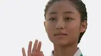 Tập 1b Tình Sử Jang Ok Jung