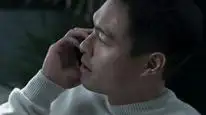 Tập 8 Theo Dòng Nước Ngầm