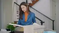 Tập 7 Tình Yêu Bắt Đầu Từ Ly Hôn