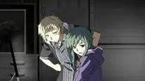 Tập 6 Mekakucity Actors