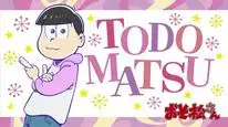 Tập 5 Osomatsu-san