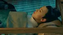 Tập 13 Pháp Sư Vô Tâm (Phần 3)