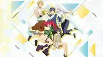 Tập 5 Kyuukyoku Shinka shita Full Dive RPG ga Genjitsu yori mo Kusoge Dattara