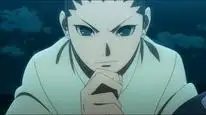 Tập 47 Boruto: Naruto Hậu Sinh Khả Úy