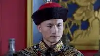 Tập 50 Đại Ngọc Nhi Truyền Kỳ