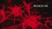Tập 249 Bleach