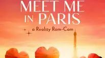 Tập Full Hẹn Gặp Em Ở Paris