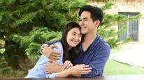 Tập 17 Chiêu Trò Lừa Gạt