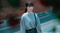 Tập 2 Mối Tình Ngang Trái