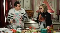 Tập 2 Schitt's Creek (Phần 2)