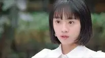Tập 8 Mùa Hè Thoảng Qua Trong Gió