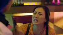 Tập Full Nàng Nak