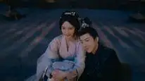 Tập 26 Khom Lưng
