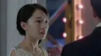 Tập 10 Ma Tước - Chim Sẻ