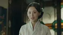 Tập 19 Hoắc Nguyên Giáp (2001)