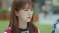 Tập 2 Bí Mật Của Tớ