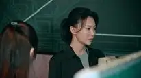 Tập 16 意外调查组