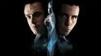 Tập 1 Michael Clayton