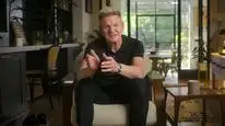 Tập 2 Gordon Ramsay: Một chương mới