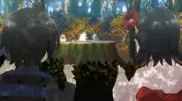 Tập 4 Kiitarou Shounen no Youkai Enikki