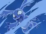 Tập 10 Digimon Tamers