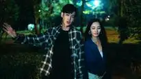 Tập 10 Giấc Mộng Ban Ngày Và Cô Ấy