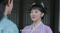 Tập 4 Song Thế Sủng Phi (Phần 2)