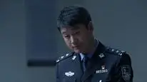 Tập 11 Công Tố Tinh Anh