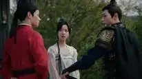 Tập 14 Tiểu Thư Xuân Gia Là Tụng Sư