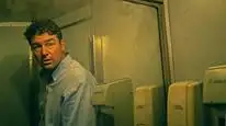 Tập 2 Huyết Thống (Phần 3)