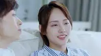 Tập 36 Bác Sỹ Nhỏ