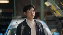Tập 24 Phi Trì Nhân Sinh