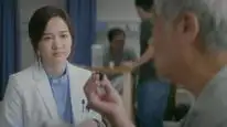 Tập FULL Thôi Miên (2022)
