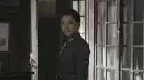 Tập 19 Đao Săn Sói
