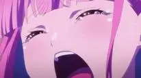 Tập 7 Sawaranaide Kotesashi-kun