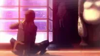 Tập 180 Boruto: Naruto Hậu Sinh Khả Úy