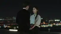 Tập 23 Chúng Ta không Biết Yêu