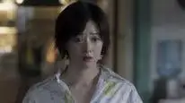 Tập 3 Tiểu Xá Đắc